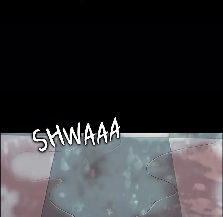 The Jackal Chapter 16 page 31 - 