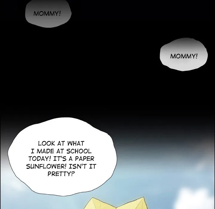 The Jackal Chapter 16 page 33 - 