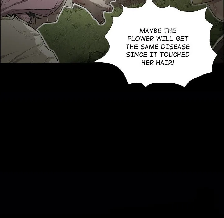 The Jackal Chapter 16 page 42 - 