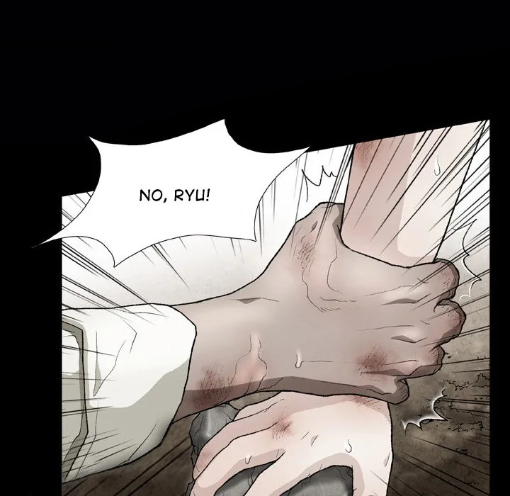 The Jackal Chapter 16 page 44 - 