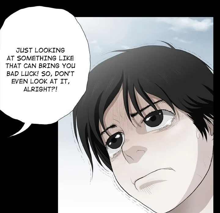 The Jackal Chapter 16 page 53 - 