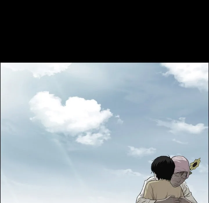 The Jackal Chapter 16 page 55 - 