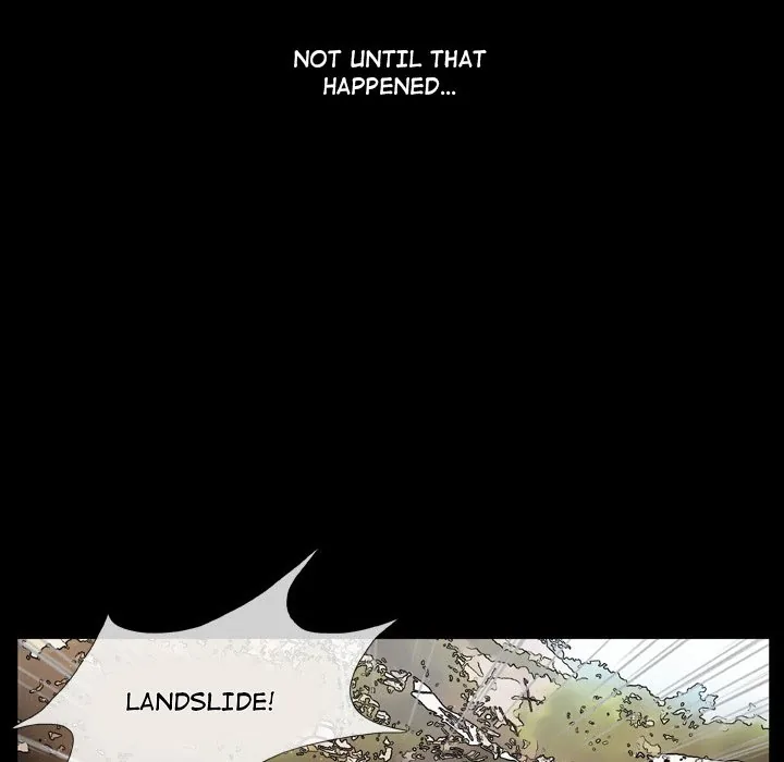 The Jackal Chapter 16 page 57 - 