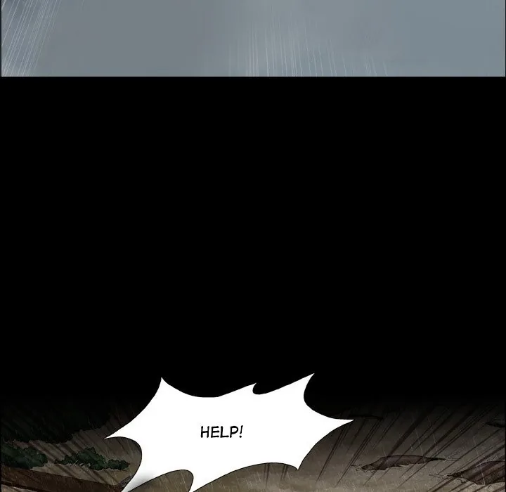The Jackal Chapter 16 page 67 - 