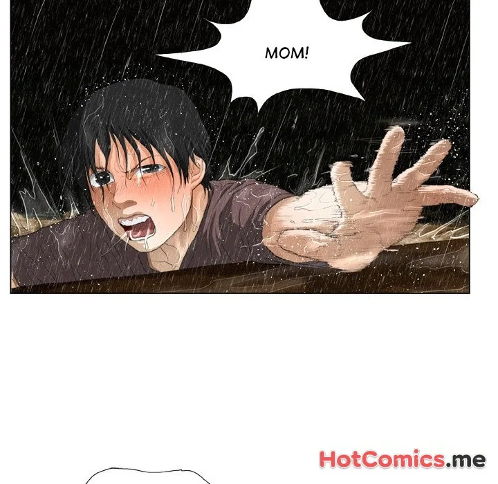 The Jackal Chapter 16 page 74 - 