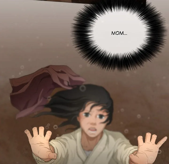 The Jackal Chapter 16 page 83 - 