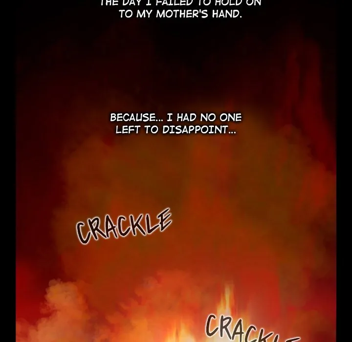 The Jackal Chapter 16 page 99 - 