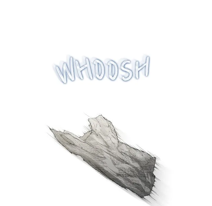 The Jackal Chapter 17 page 28 - 