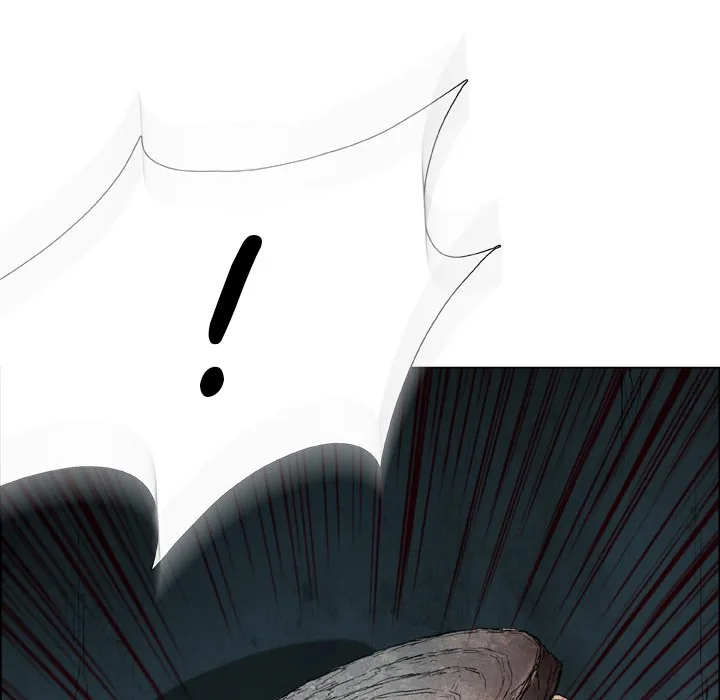 The Jackal Chapter 17 page 48 - 