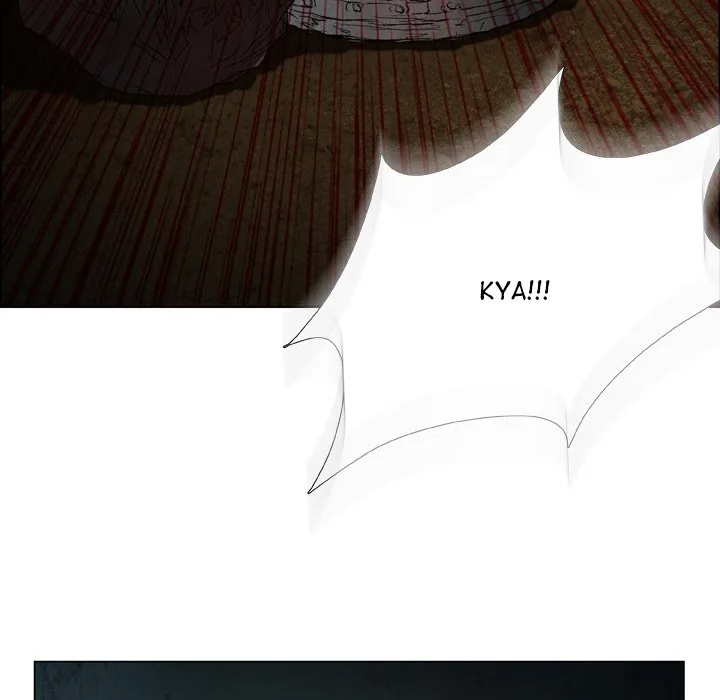 The Jackal Chapter 17 page 50 - 