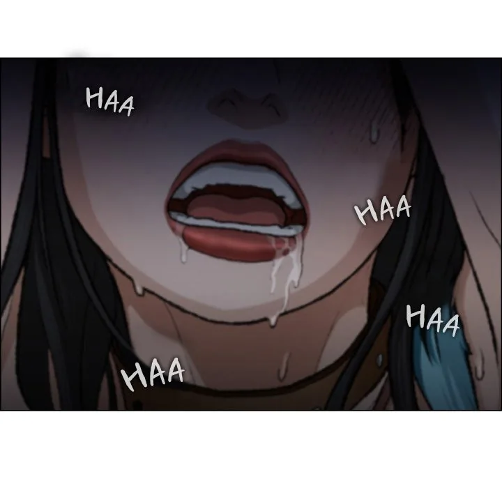 The Jackal Chapter 17 page 70 - 