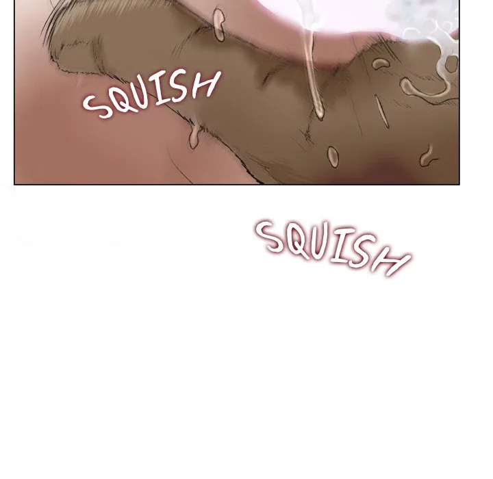 The Jackal Chapter 17 page 80 - 