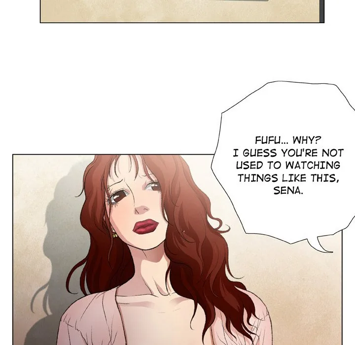 The Jackal Chapter 17 page 94 - 