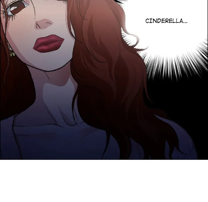 The Jackal Chapter 17 page 97 - 