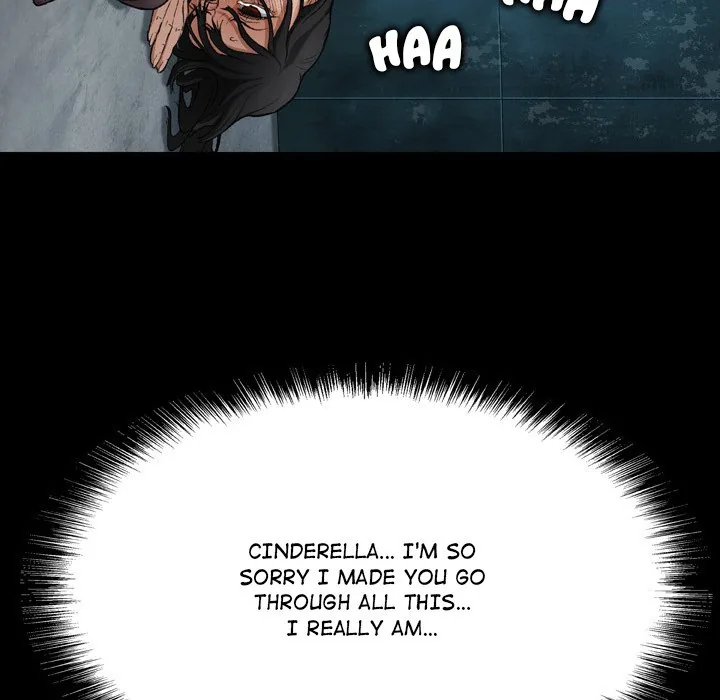 The Jackal Chapter 18 page 101 - 