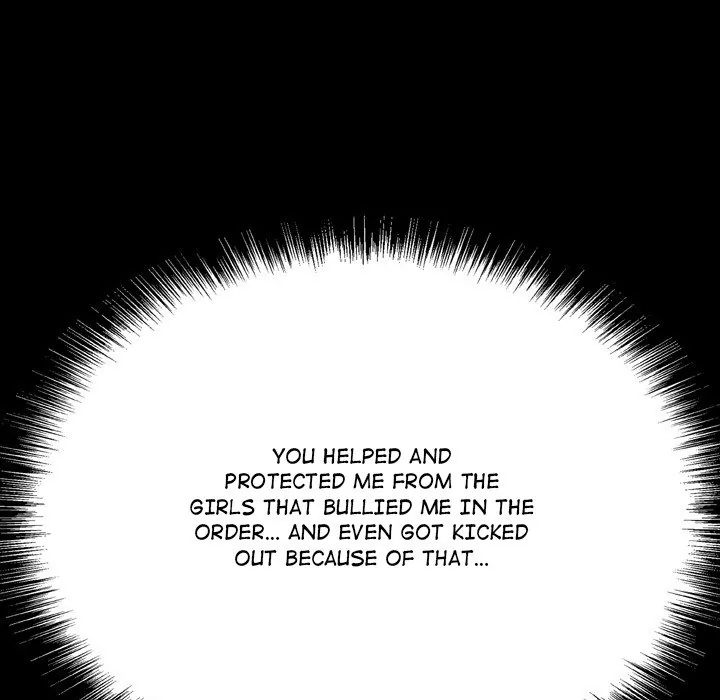 The Jackal Chapter 18 page 103 - 
