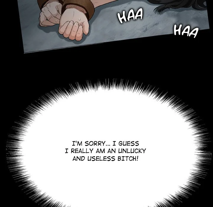 The Jackal Chapter 18 page 105 - 
