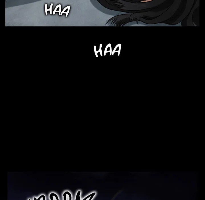 The Jackal Chapter 18 page 107 - 