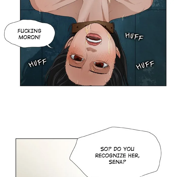 The Jackal Chapter 18 page 24 - 