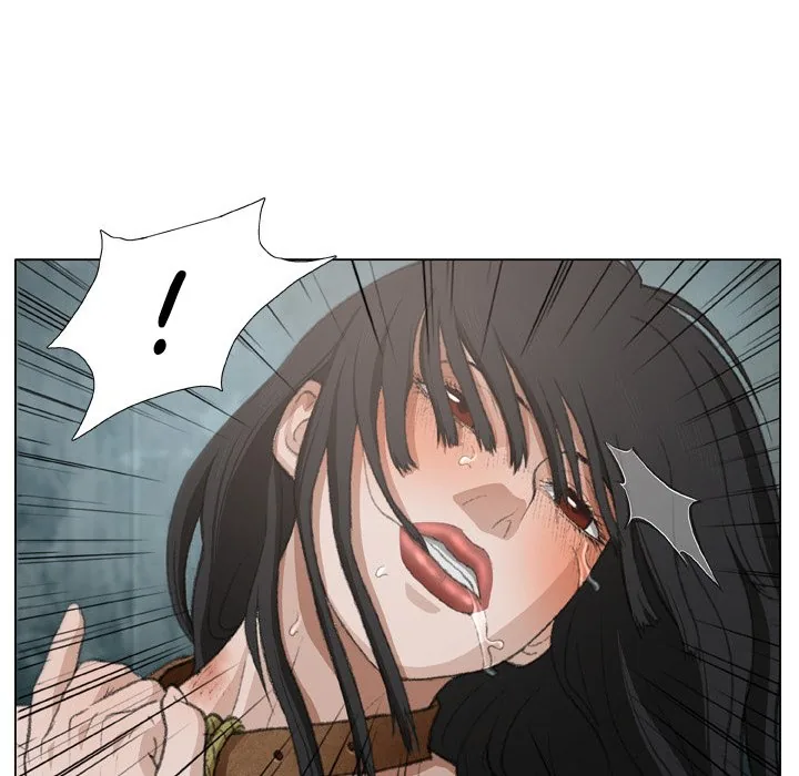 The Jackal Chapter 18 page 57 - 