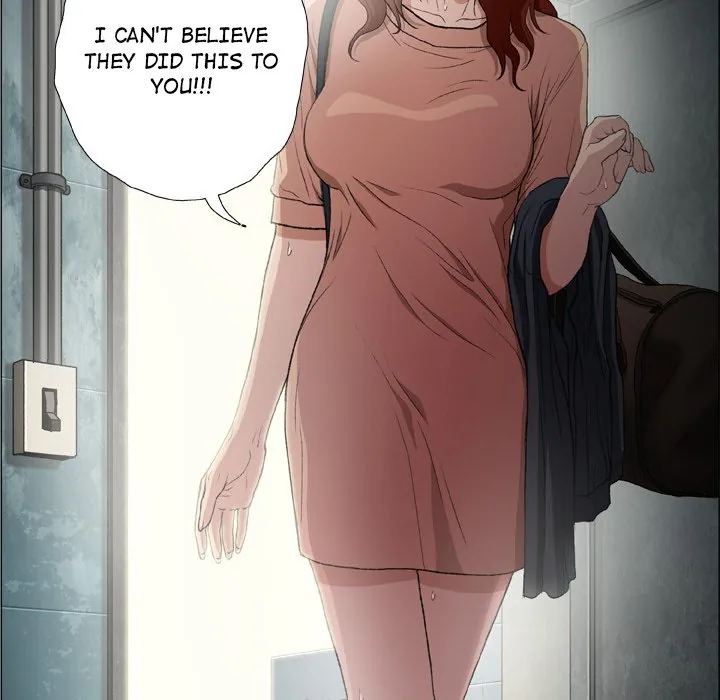 The Jackal Chapter 18 page 59 - 