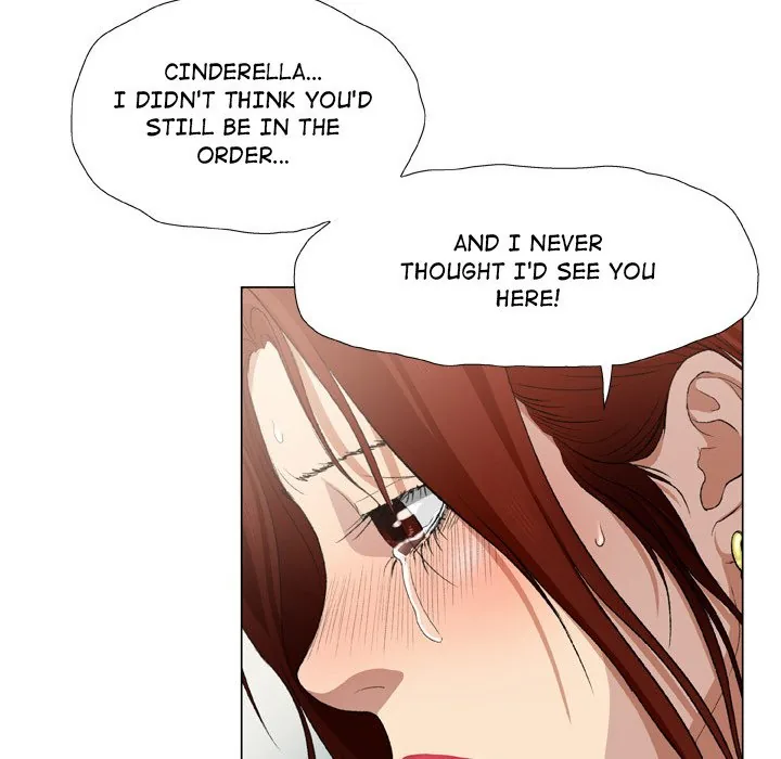 The Jackal Chapter 18 page 70 - 