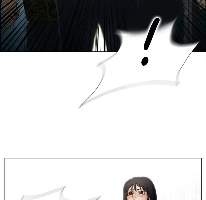 The Jackal Chapter 18 page 75 - 