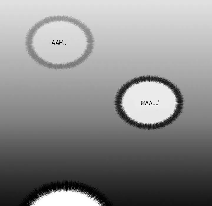 The Jackal Chapter 18 page 90 - 