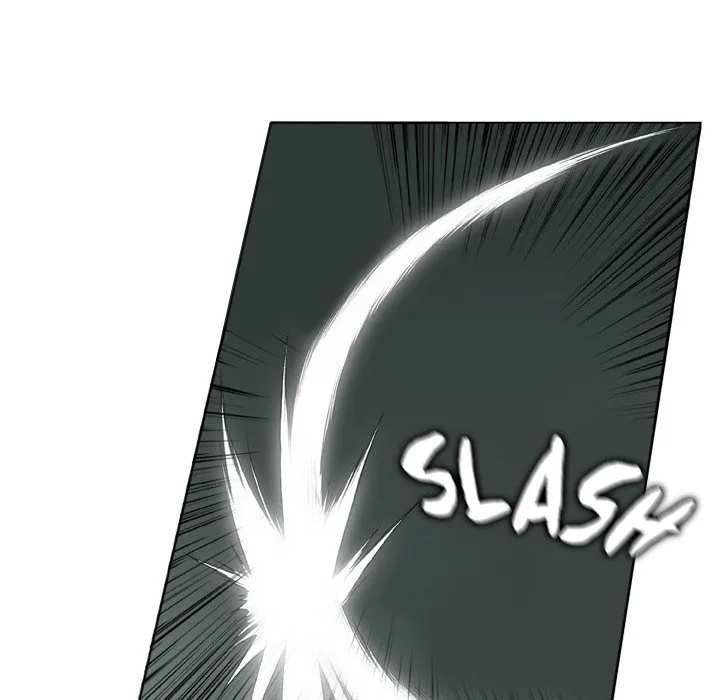 The Jackal Chapter 19 page 14 - 