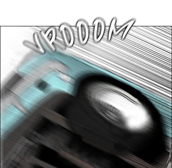 The Jackal Chapter 19 page 39 - 