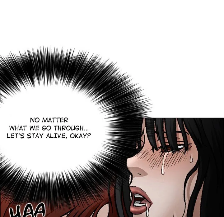 The Jackal Chapter 20 page 11 - 