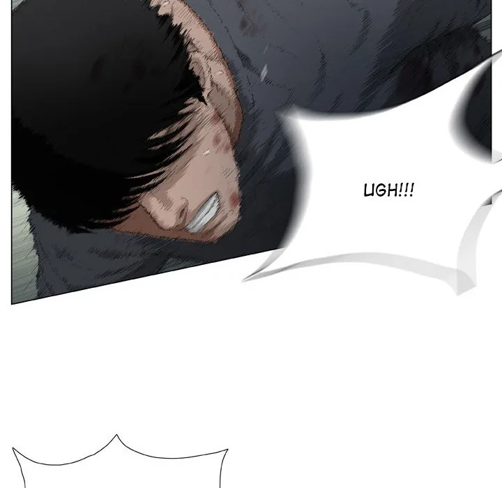 The Jackal Chapter 20 page 68 - 