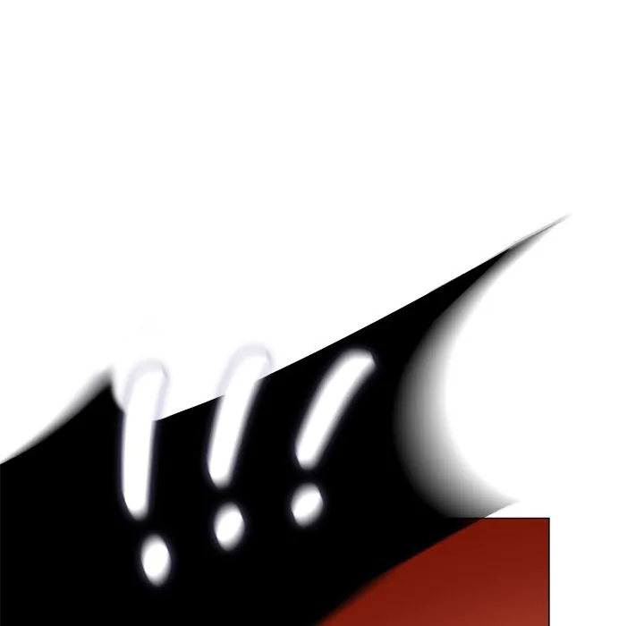 The Jackal Chapter 21 page 101 - 