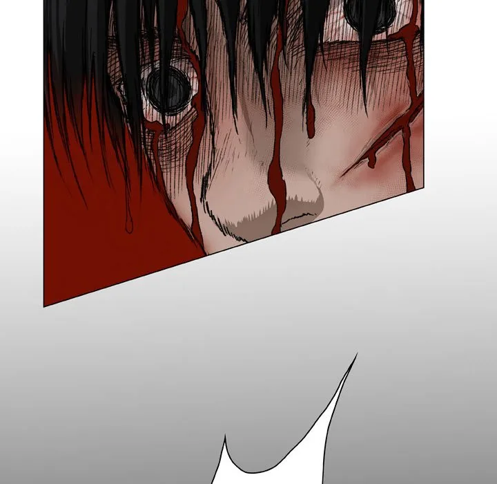 The Jackal Chapter 21 page 103 - 
