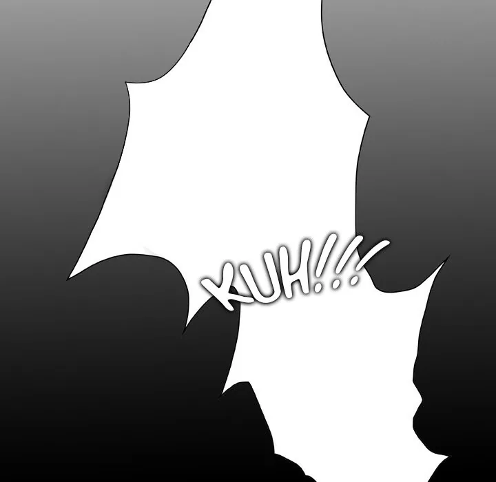 The Jackal Chapter 21 page 104 - 