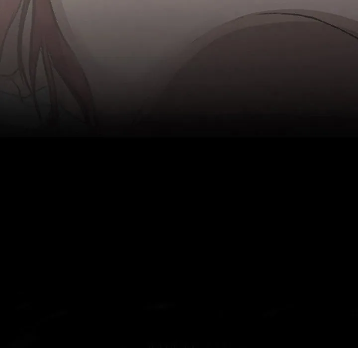 The Jackal Chapter 21 page 109 - 
