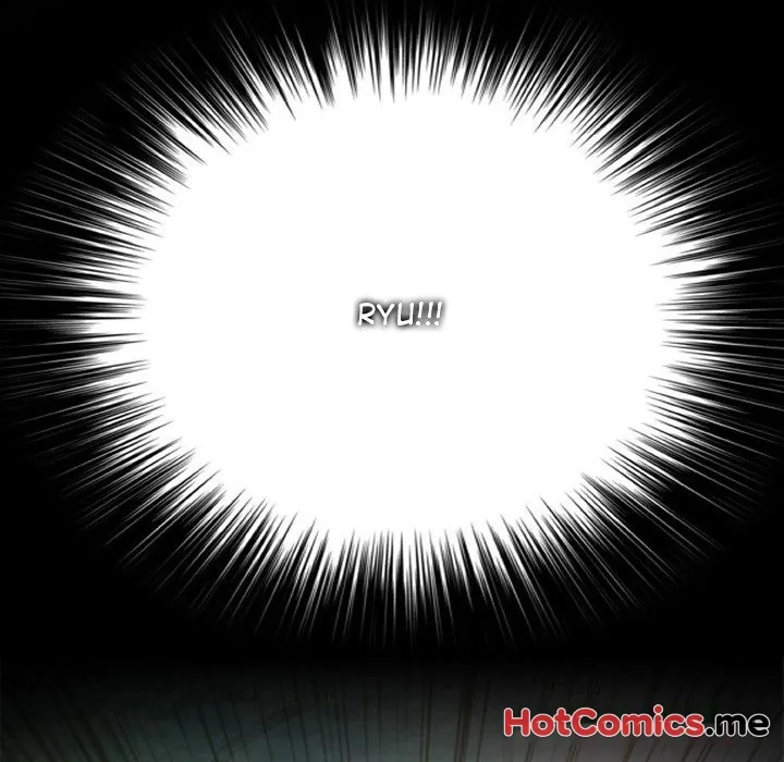 The Jackal Chapter 21 page 110 - 