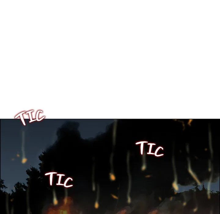 The Jackal Chapter 21 page 12 - 