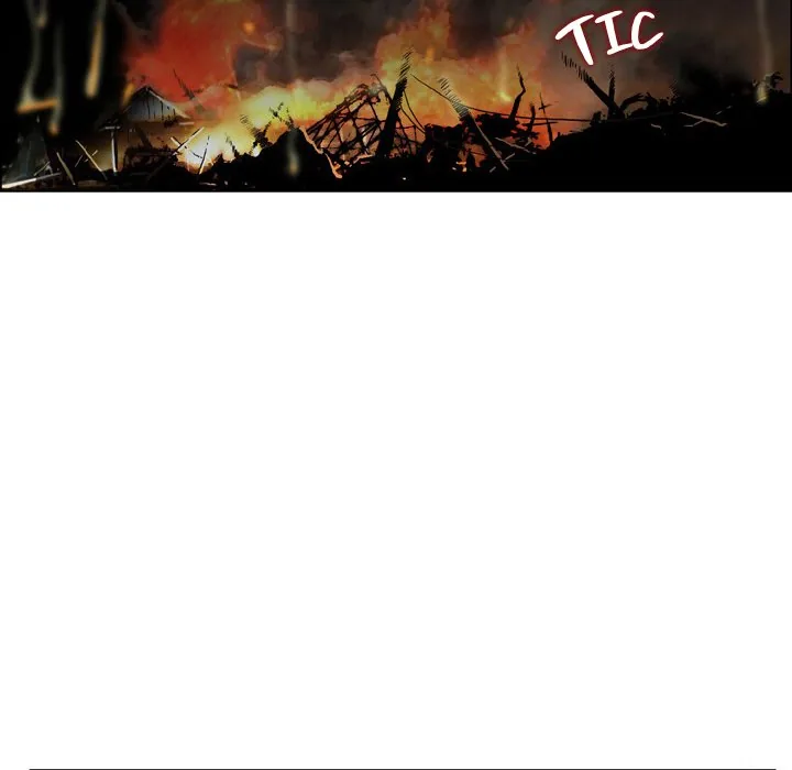 The Jackal Chapter 21 page 13 - 