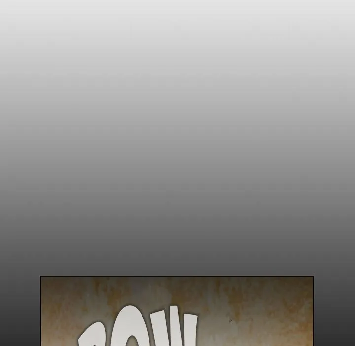 The Jackal Chapter 21 page 21 - 