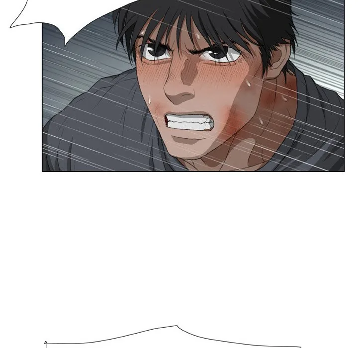 The Jackal Chapter 21 page 51 - 