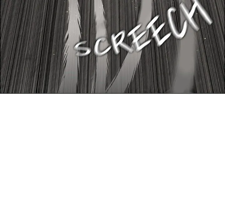 The Jackal Chapter 21 page 53 - 