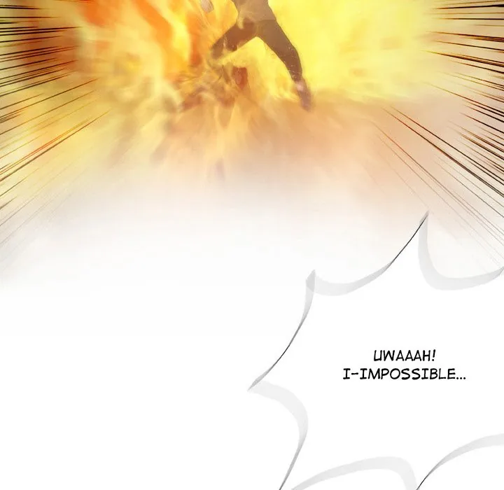 The Jackal Chapter 21 page 60 - 