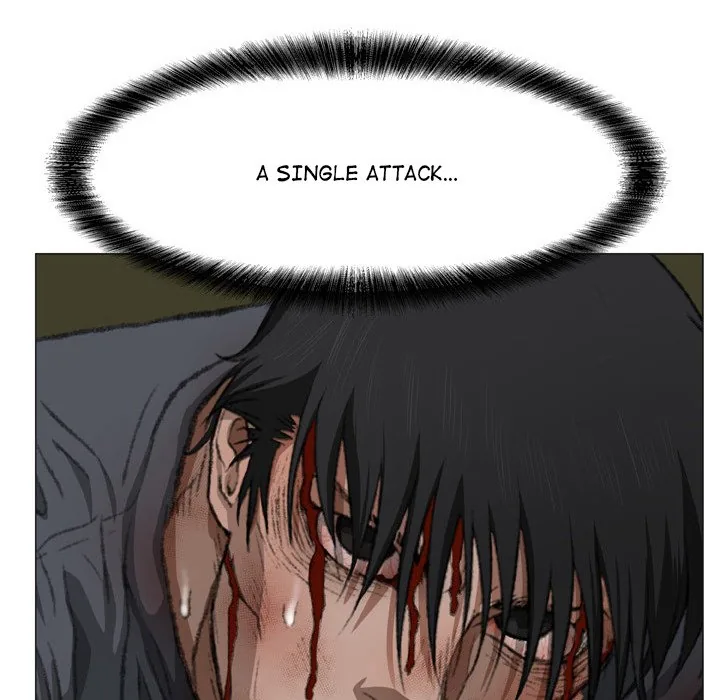 The Jackal Chapter 21 page 90 - 