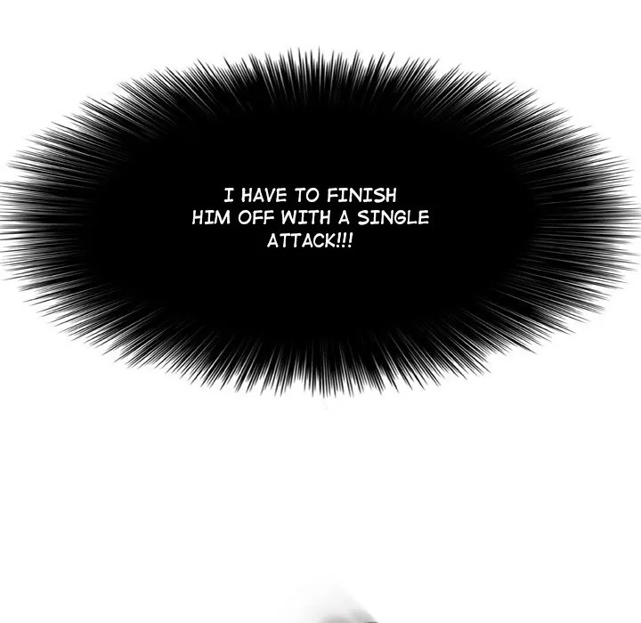The Jackal Chapter 21 page 95 - 