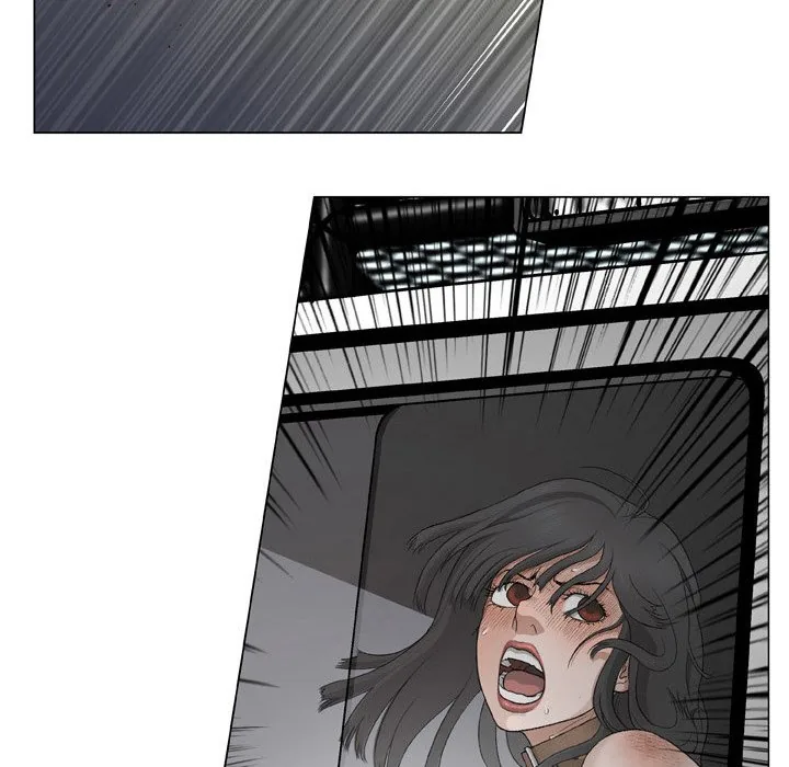 The Jackal Chapter 21 page 99 - 