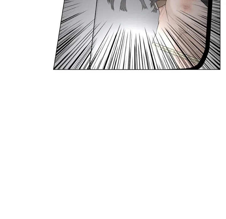 The Jackal Chapter 21 page 100 - 