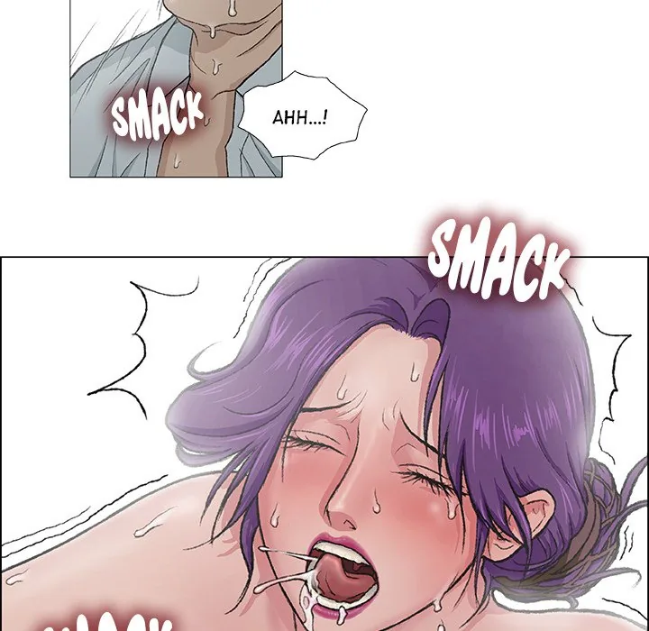 The Jackal Chapter 3 page 24 - 