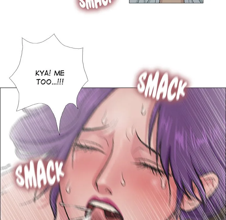 The Jackal Chapter 3 page 27 - 