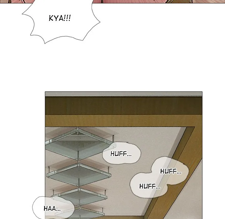 The Jackal Chapter 3 page 30 - 